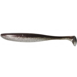 KEITECH-EASY SHINER 8" 2SZT KOKANEE SALMON